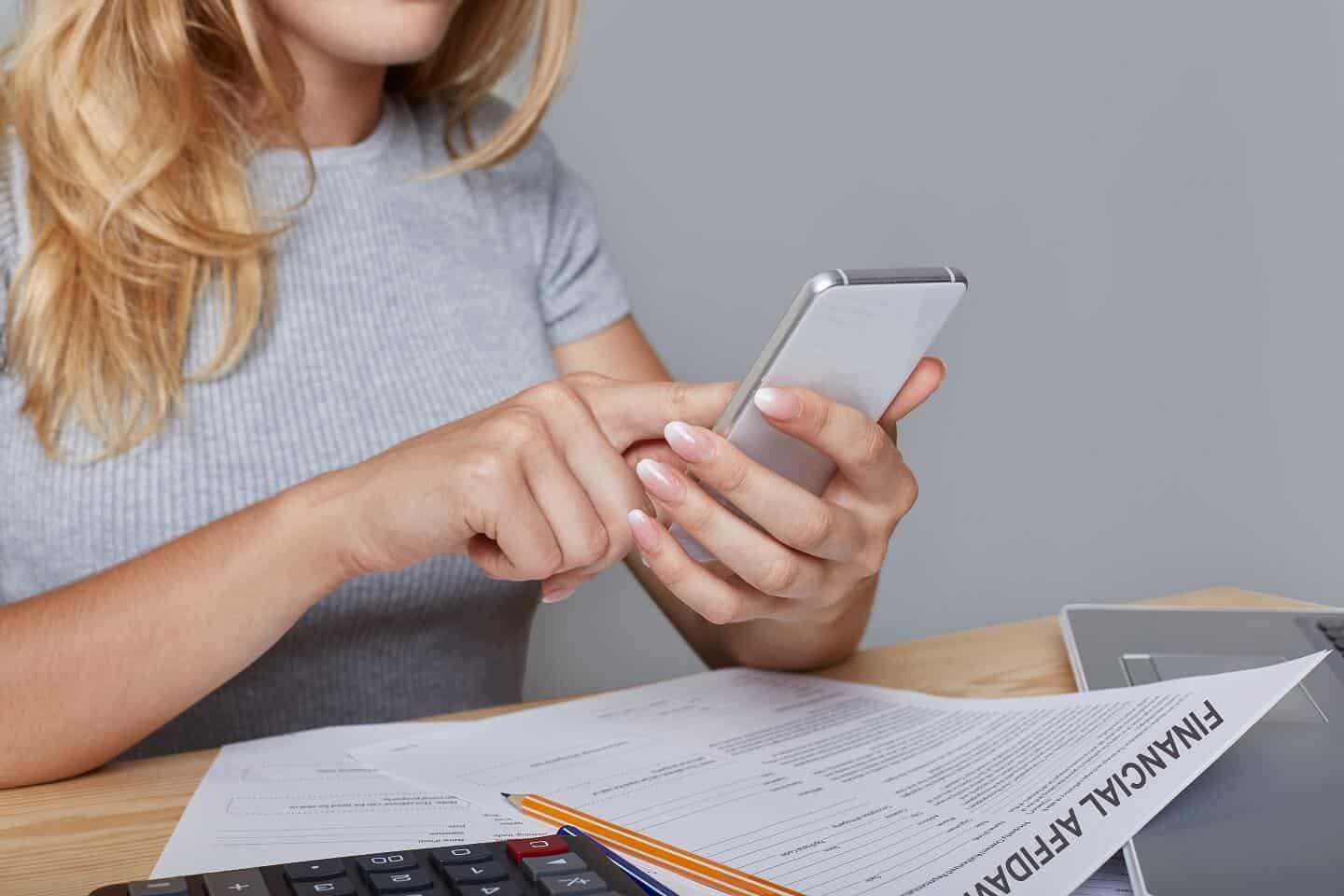 How Much Does an Uncontested Divorce Cost in Georgia? 2026 updated