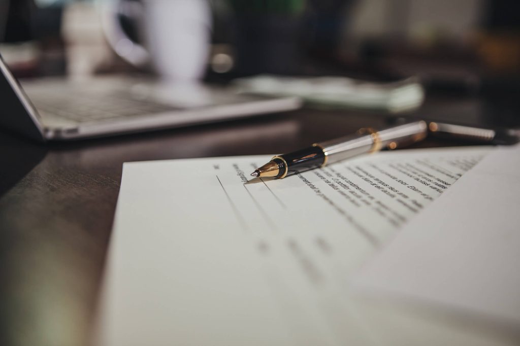 divorce-decree-in-ga-state