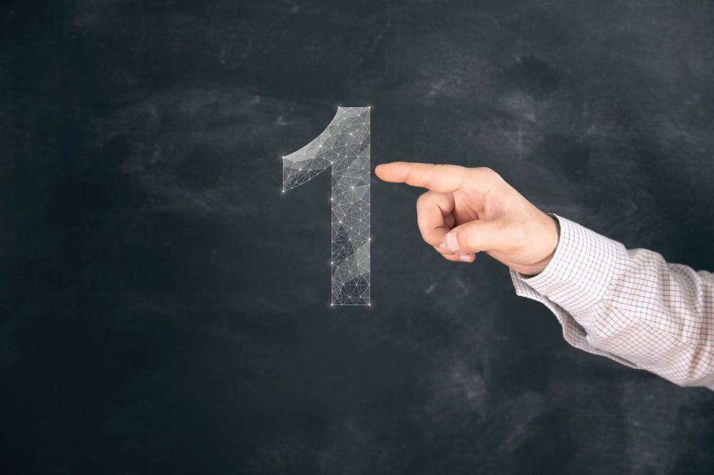 file-for-divorce-first-in-ga