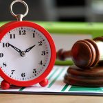 how-long-does-ga-divorce-take