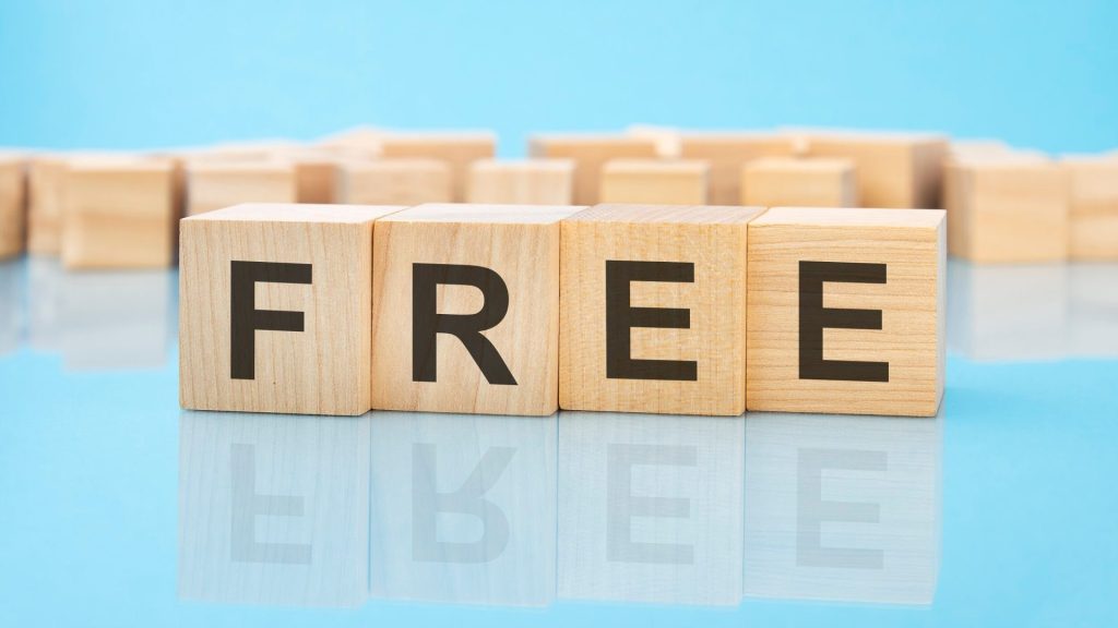 how-to-get-free-divorce-in-ga