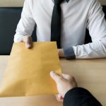 what-happens-after-divorce-papers-served-in-ga-state