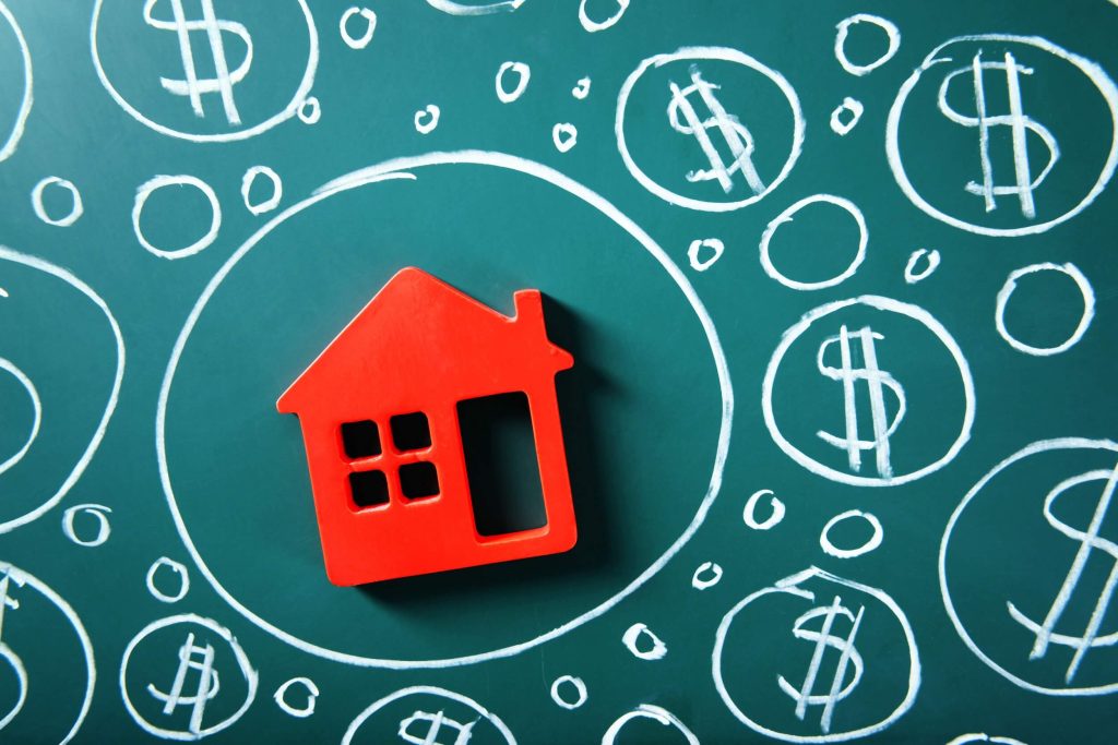 what-is-wife-entitled-to-in-divorce-in-ga