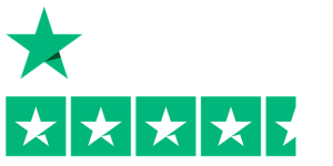 trustpilot gaonlinedivorce