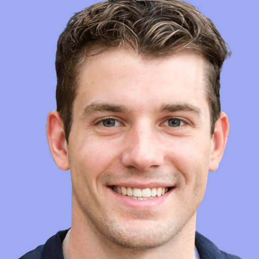 jay riley gaonlinedivorce