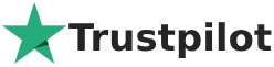 Trustpilot