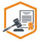 onlinedivorcega logo renewed